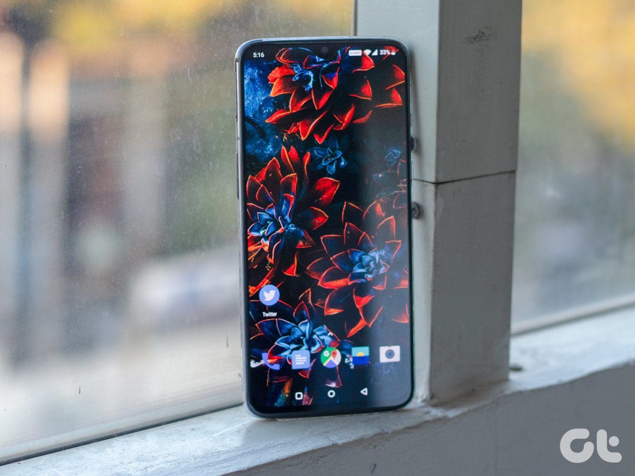 Best Wallpaper Android Apps in 2020 wallpix