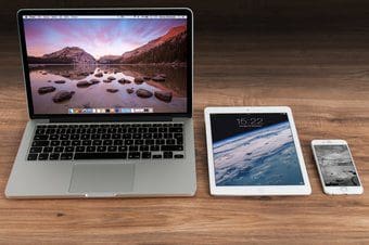 Best Wallpaper Apps for Mac