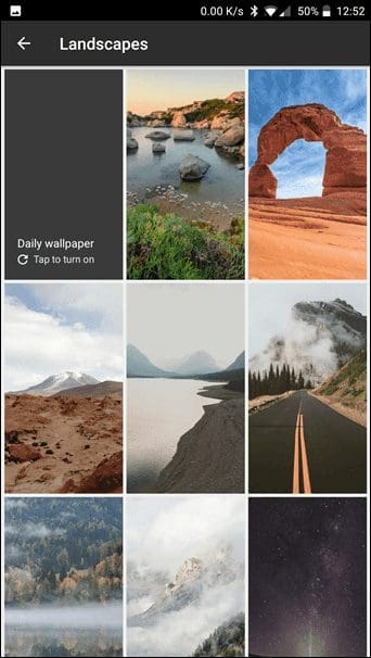 Best Wallpapers Apps For Android 17