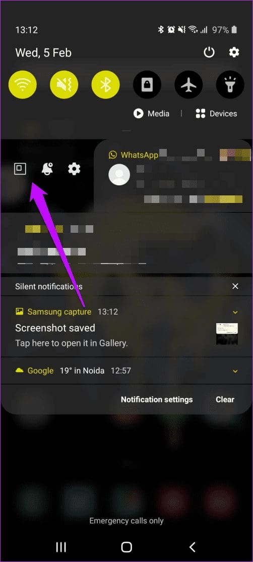 Best Ways to Customize Samsung Good Lock on Samsung Phones Android 10 10