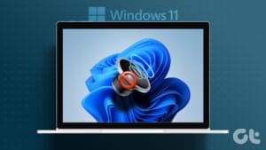 Best Ways to Fix Sound Not Working on Windows 11