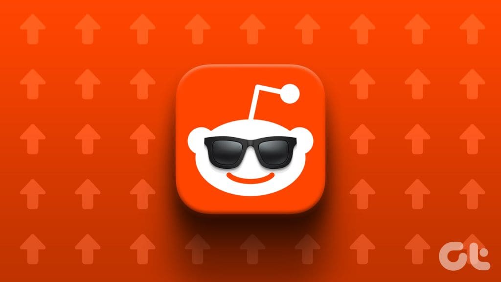 Best Ways to Reddit Karma Fast
