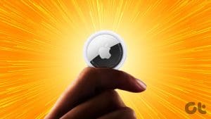 Best Ways to Use an Apple AirTag