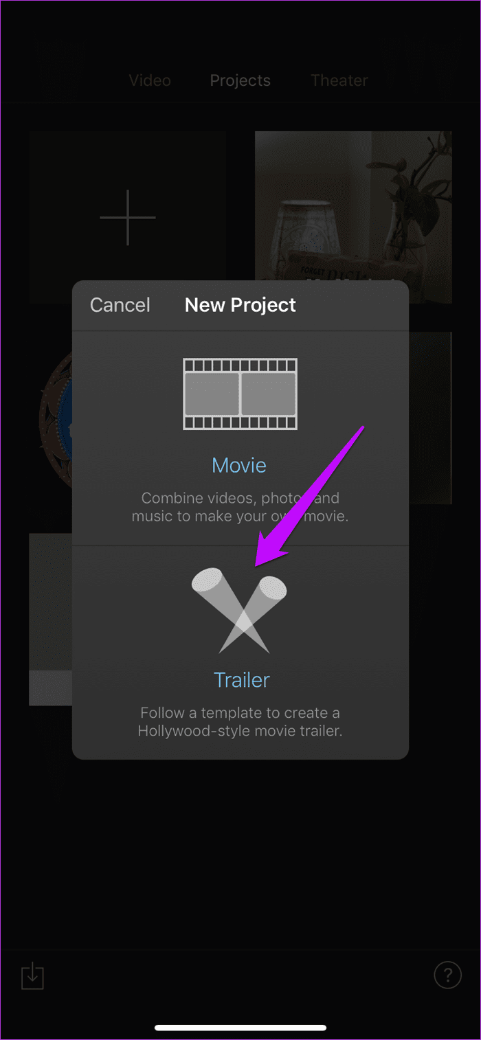 Best I Os Apps To Merge Videos On I Phone 002