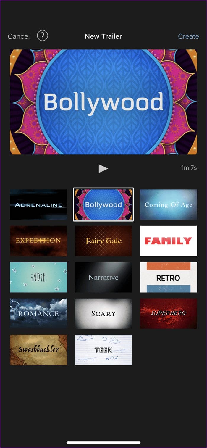 Best I Os Apps To Merge Videos On I Phone 003