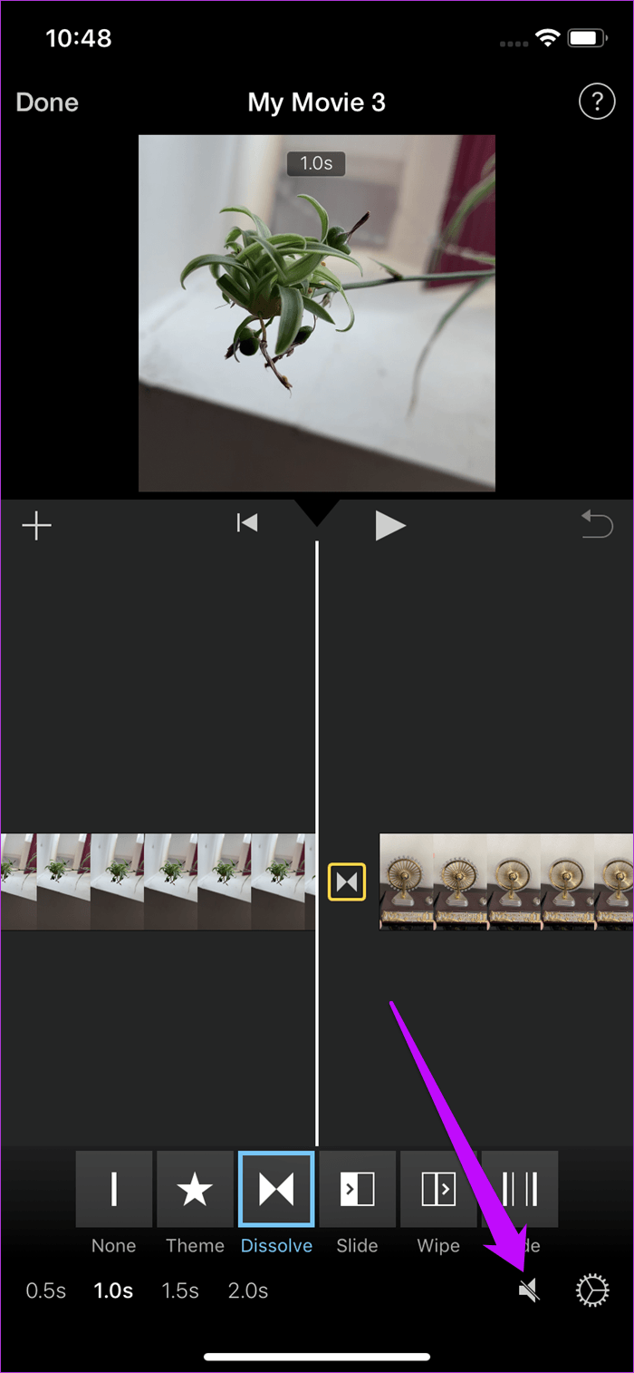 Best I Os Apps To Merge Videos On I Phone 007