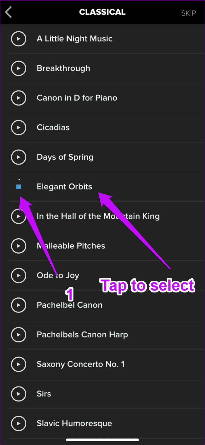 Best I Os Apps To Merge Videos On I Phone 010