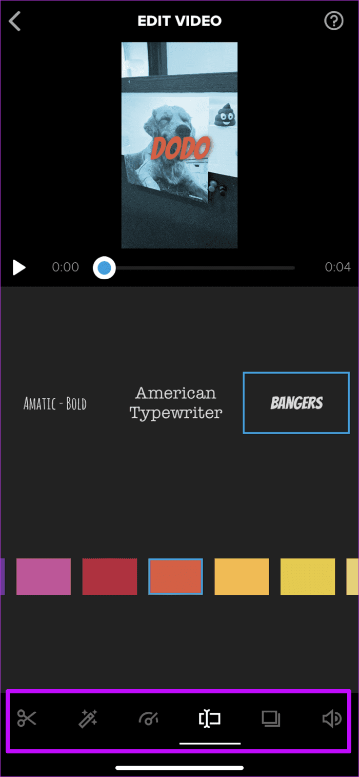 Best I Os Apps To Merge Videos On I Phone 015
