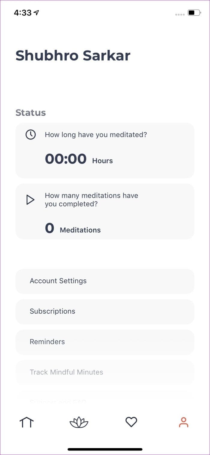 Best I Phone Apps Aug 2019 01