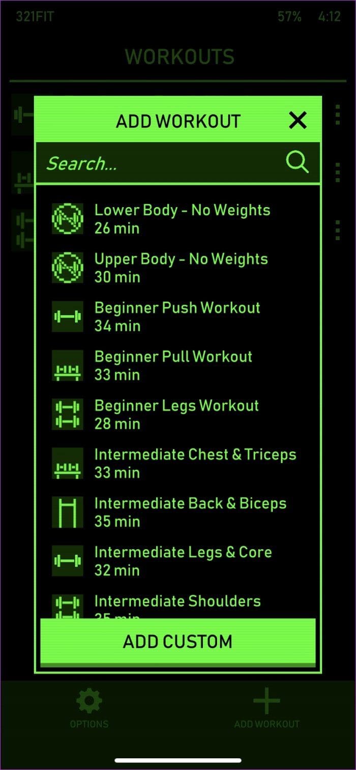 Best I Phone Apps Aug 2019 10