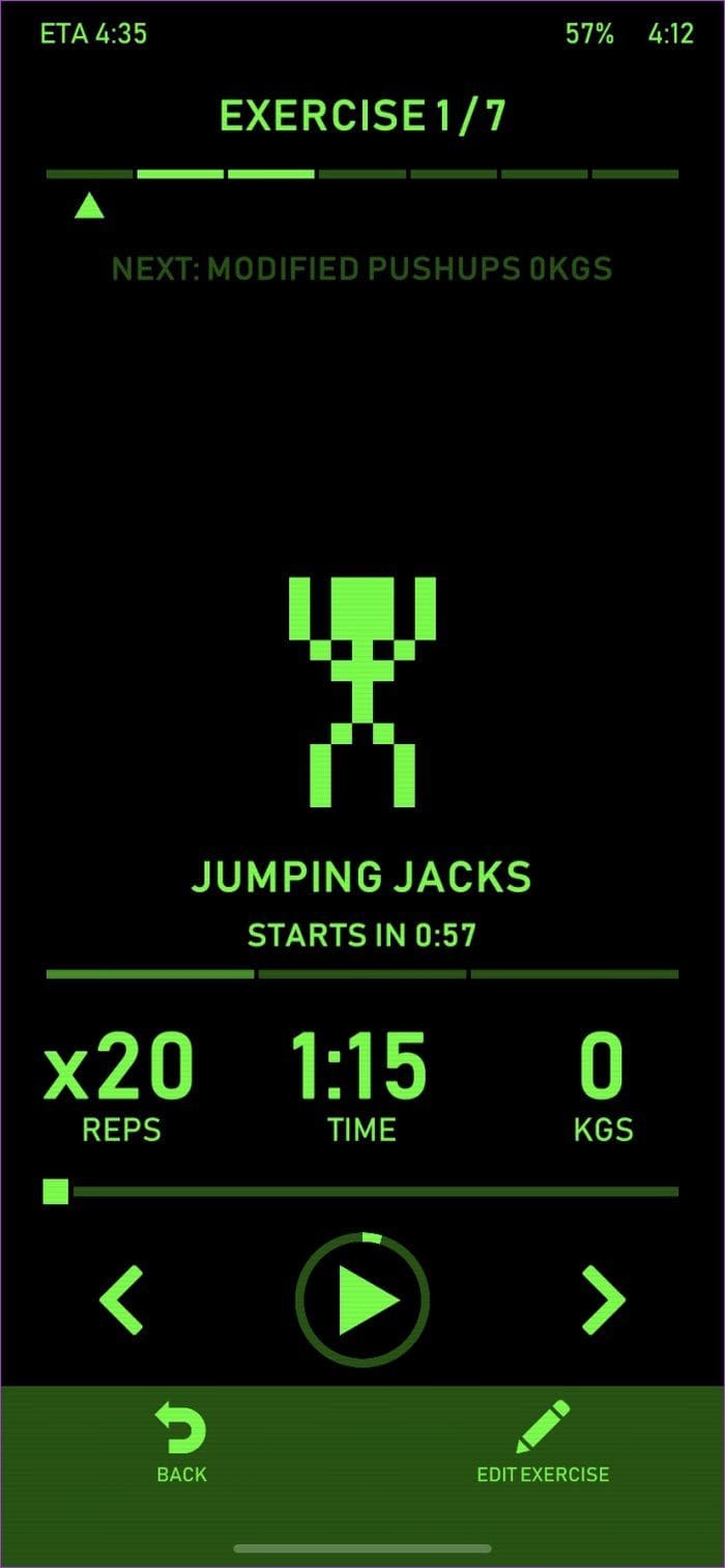 Best I Phone Apps Aug 2019 12