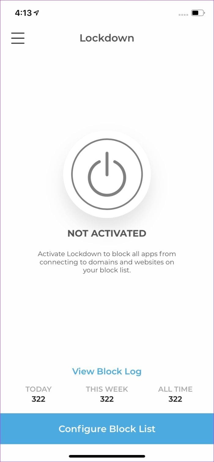 Best I Phone Apps Aug 2019 13