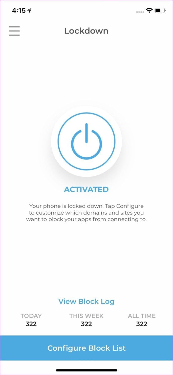 Best I Phone Apps Aug 2019 15