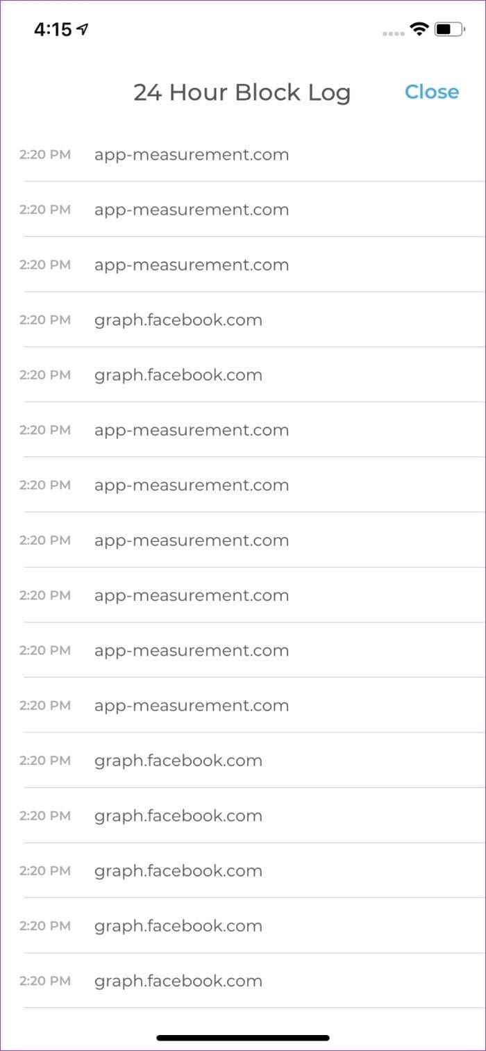Best I Phone Apps Aug 2019 16