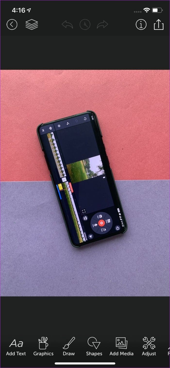 Best I Phone Apps Aug 2019 18