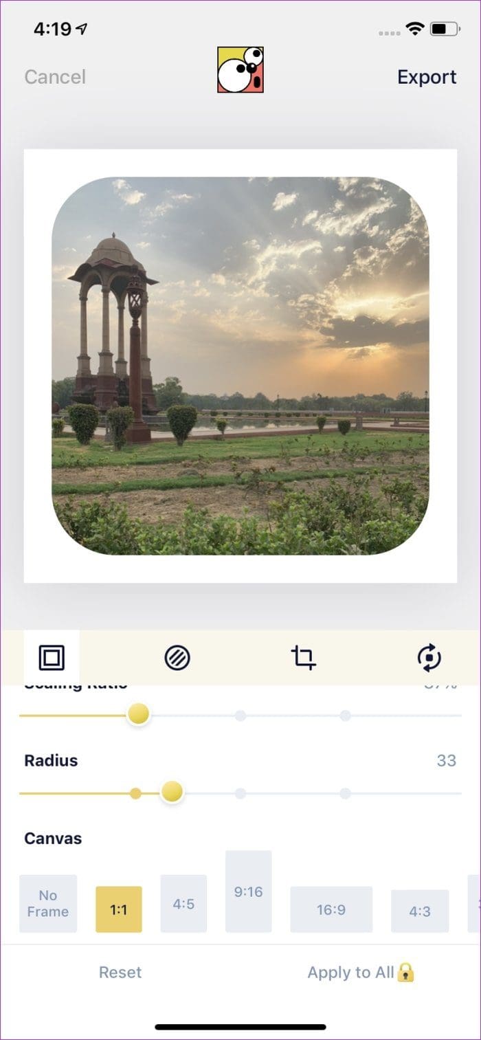 Best I Phone Apps Aug 2019 26