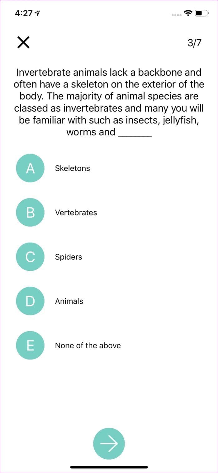 Best I Phone Apps Aug 2019 29