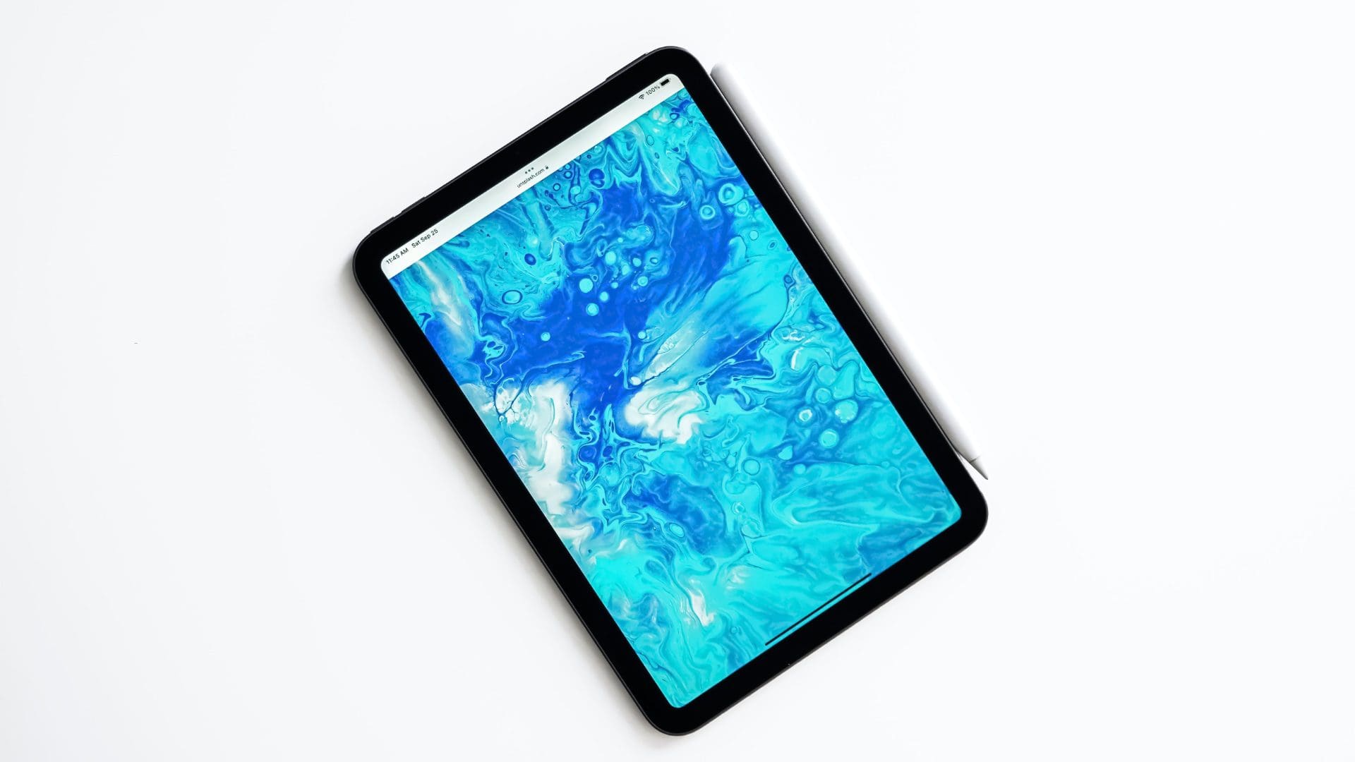 Best ipad mini rugged cases