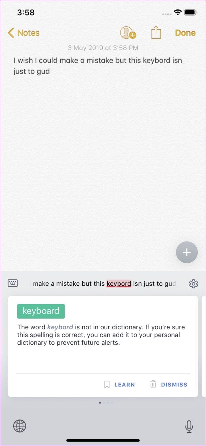 Best Keyboard Apps For I Phone 16