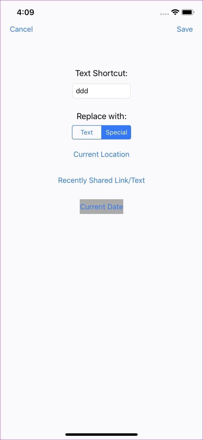 Best Keyboard Apps For I Phone 33