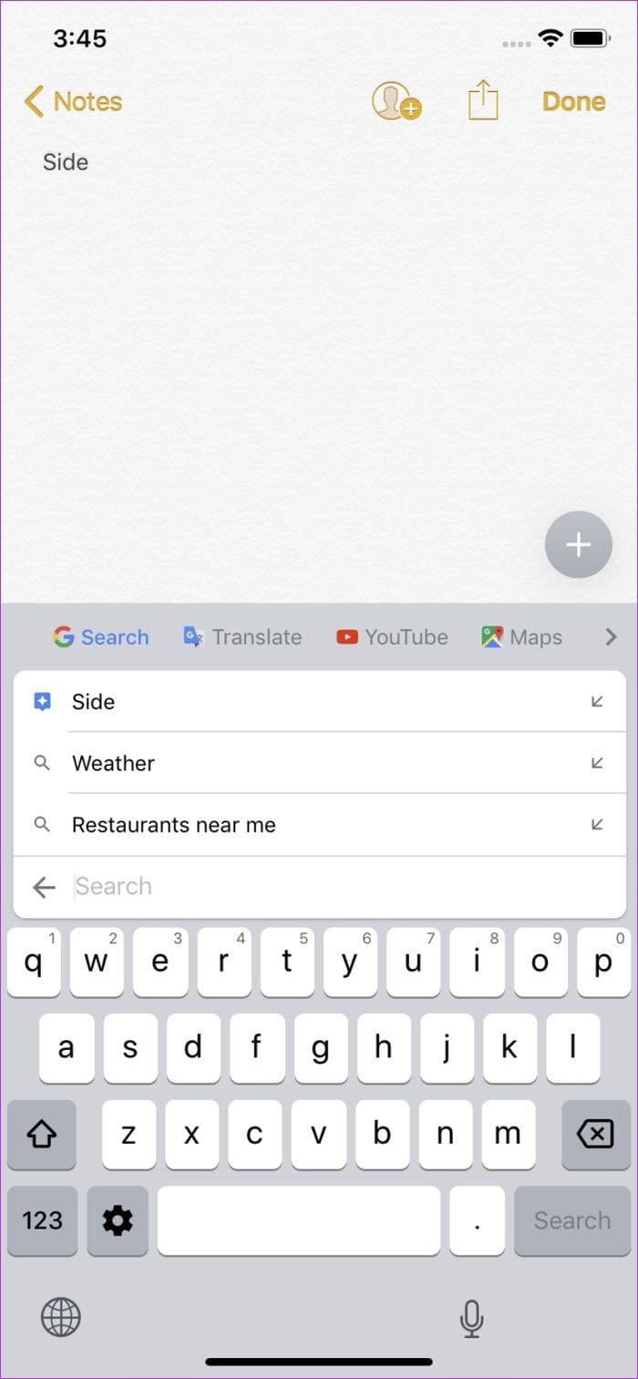 Best Keyboard Apps For I Phone 8