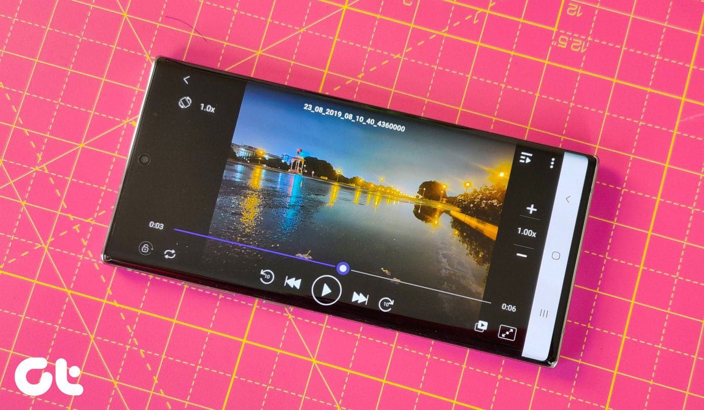 Best Must Have Apps For Samsung Galaxy Note 10 1