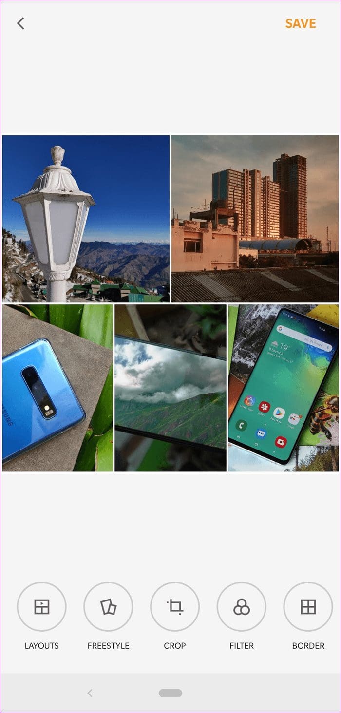 Best New Android Apps April 2019 002 17