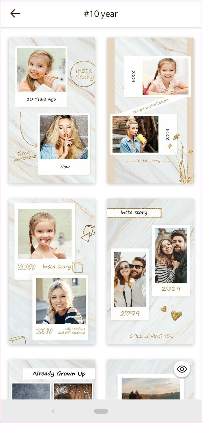 Best New Android Apps April 2019 002 25