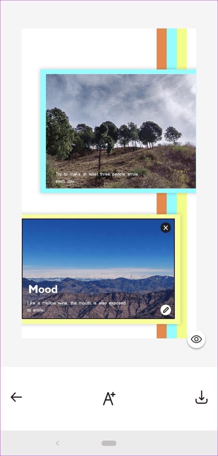 Best New Android Apps April 2019 002 28