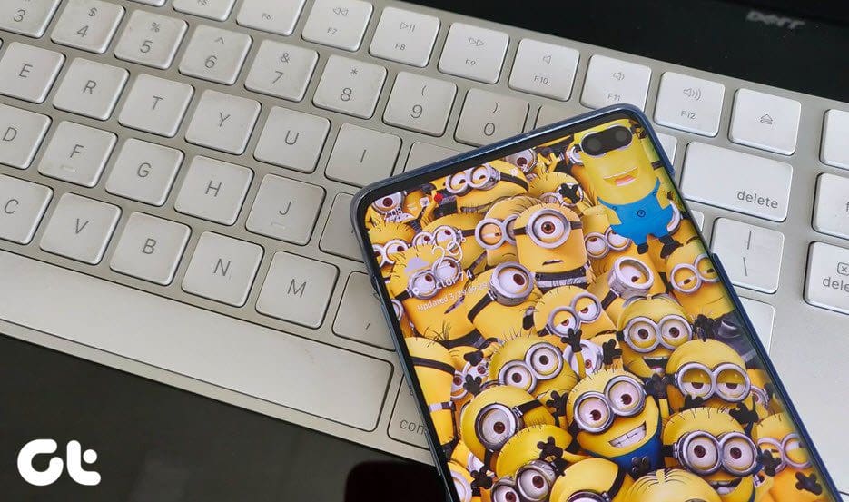 Best New Android Apps April 2019 002 2