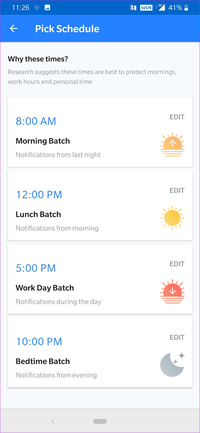 Best New Android Apps April 2019 002 9
