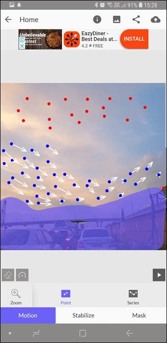 Best New Fresh Android Apps For September 2018 04