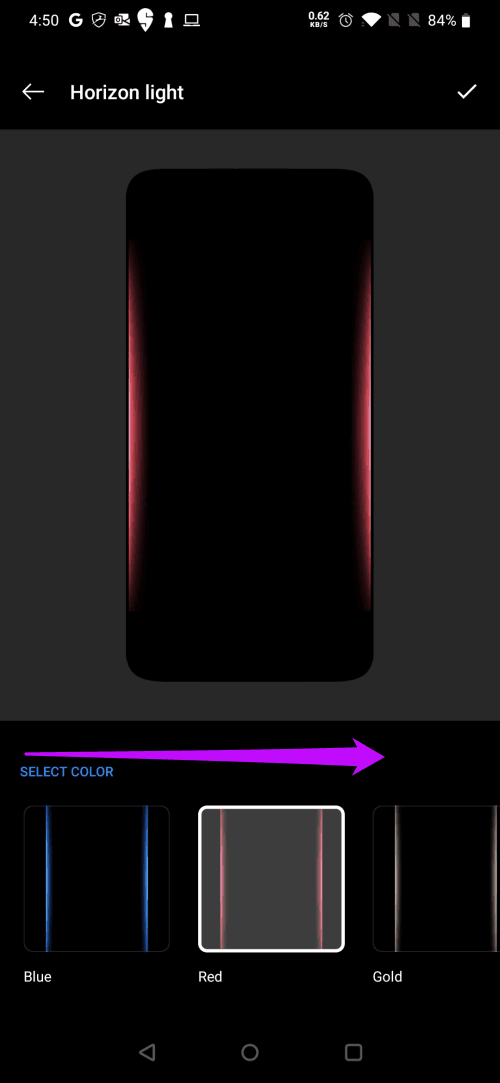 Best Top One Plus Android 10 Features You Should Check Out 2