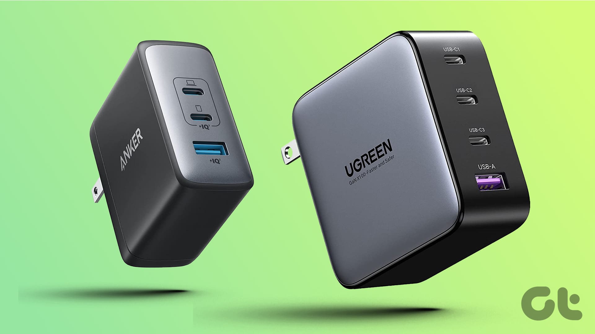 Best_100W_USB_C_Chargers_for_MacBooks_and_Windows_Laptops