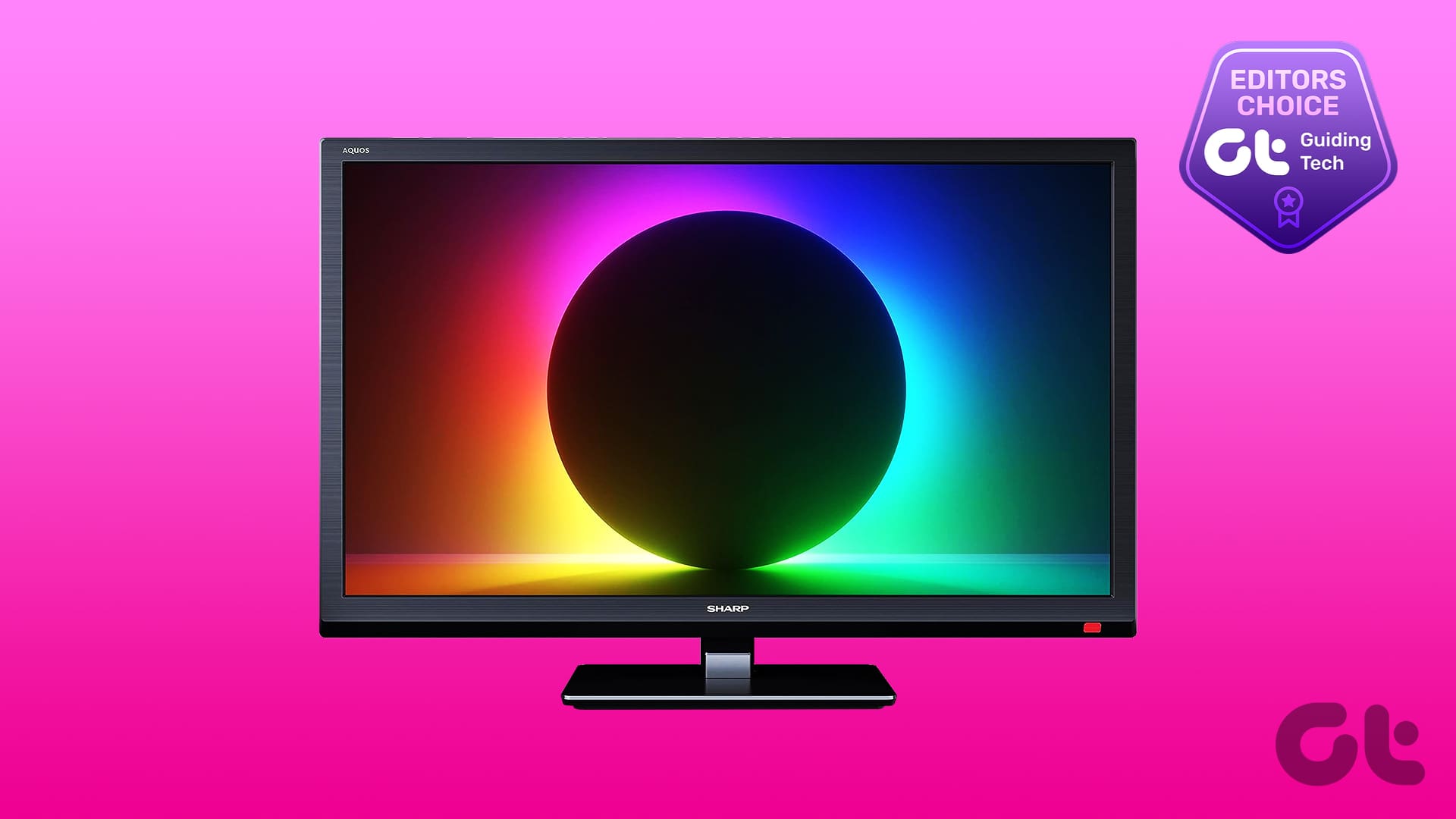 Best 24 Inch Smart TVs for 2023