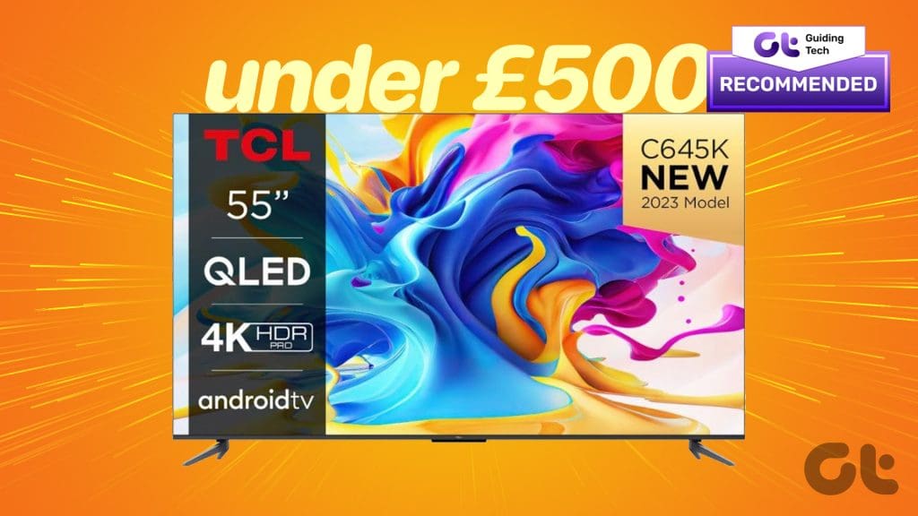 Best_4K_TVs_under_ 500