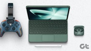 best OnePlus Pad accessories