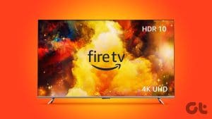 Best_Affordable_75 inch_4K_TVs_in_2023