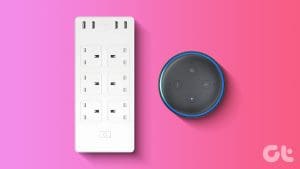 best Alexa-compatible smart power strips