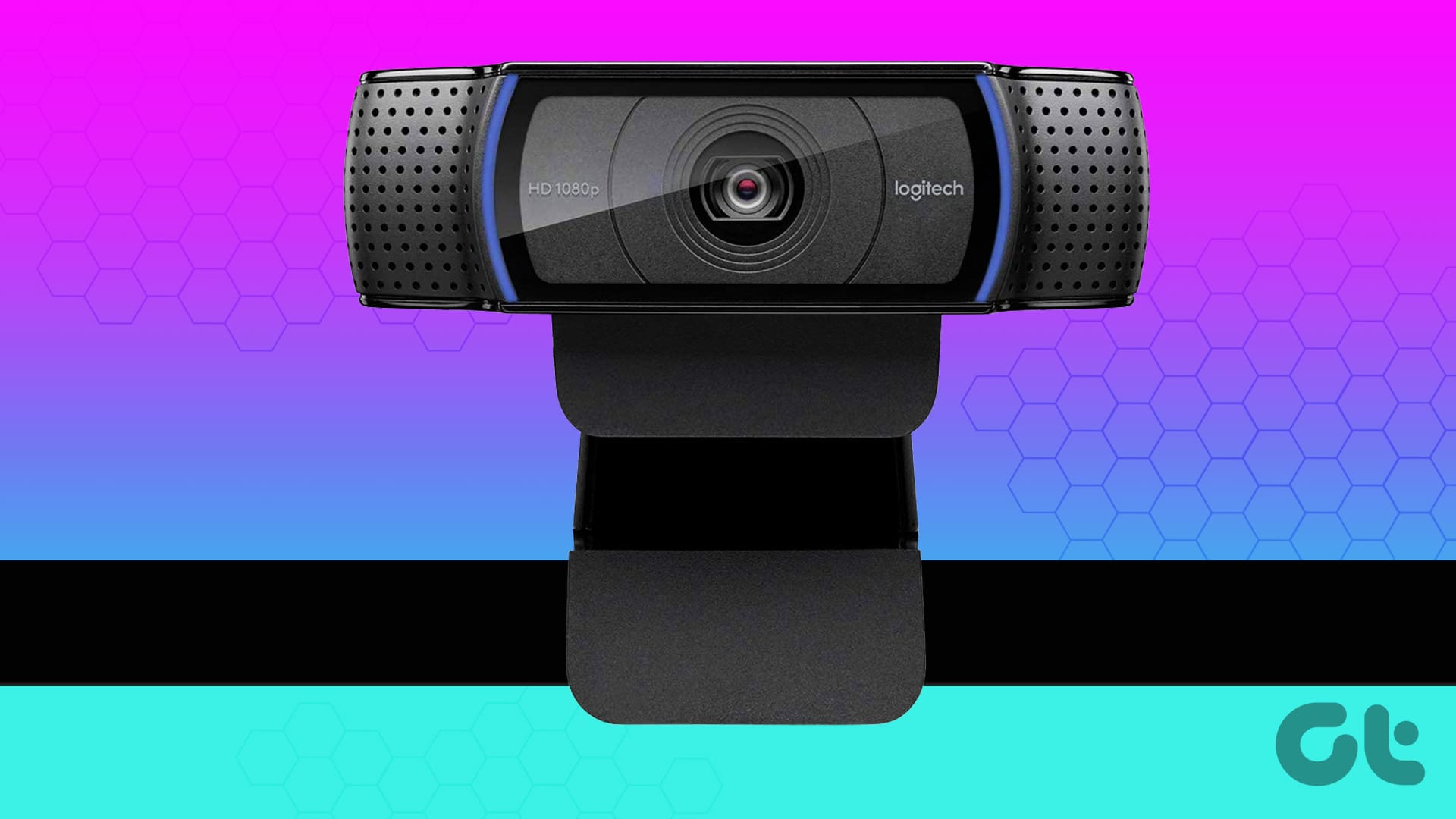 Best_Budget_Webcam_for_Streaming