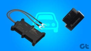 6 Best GPS Car Trackers in the UK in 2023 featured