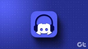 Music Bots For Discord That Still Work