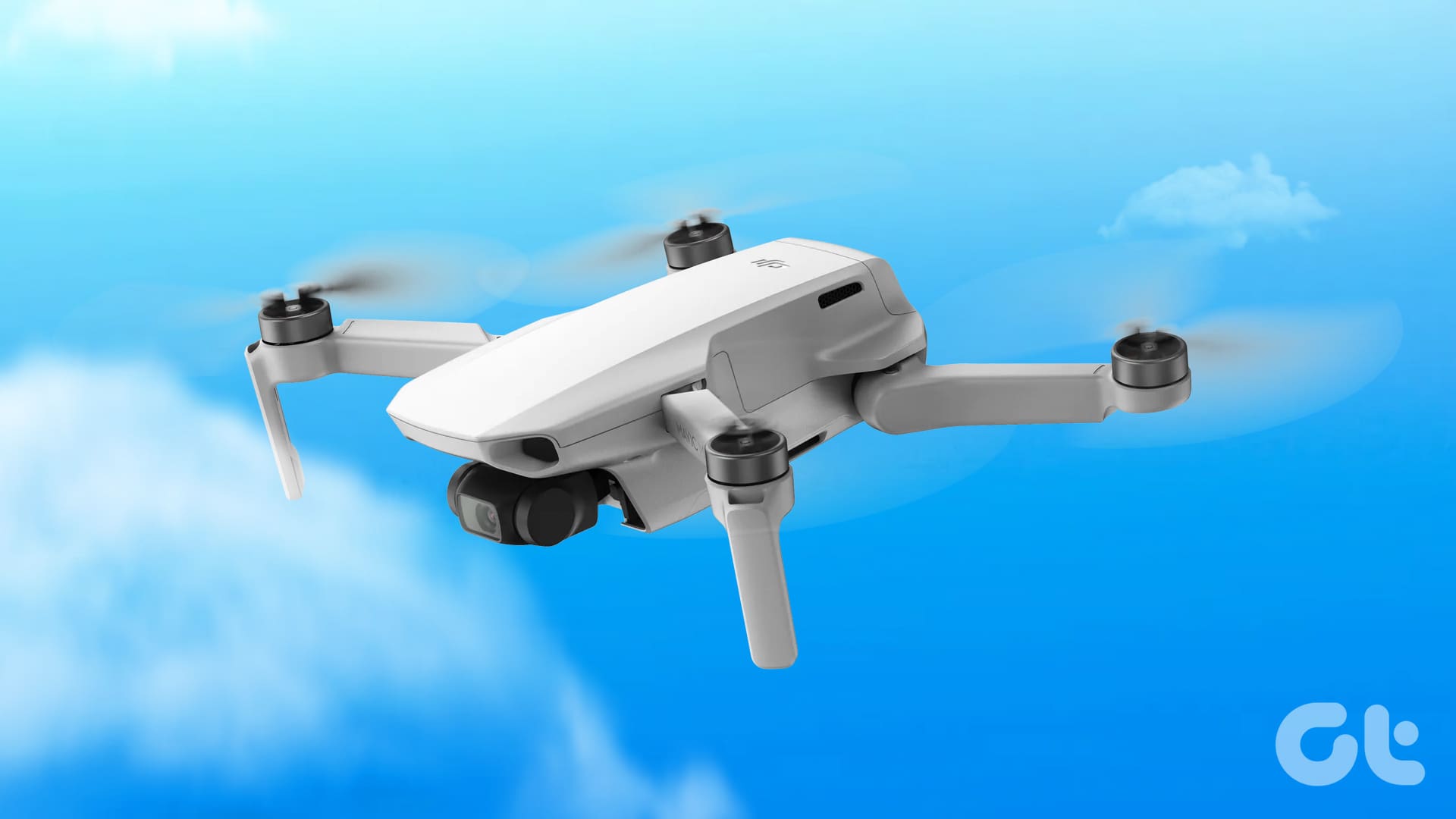 best drones under 250 grams