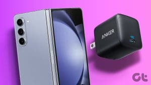Best_Fast_Chargers_for_Samsung_Galaxy_Z_Fold_5