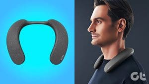 Best_Neck_Wearable_Speakers_in_2023 featured