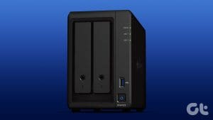 Best Network Video Recorders for IP Cameras featured