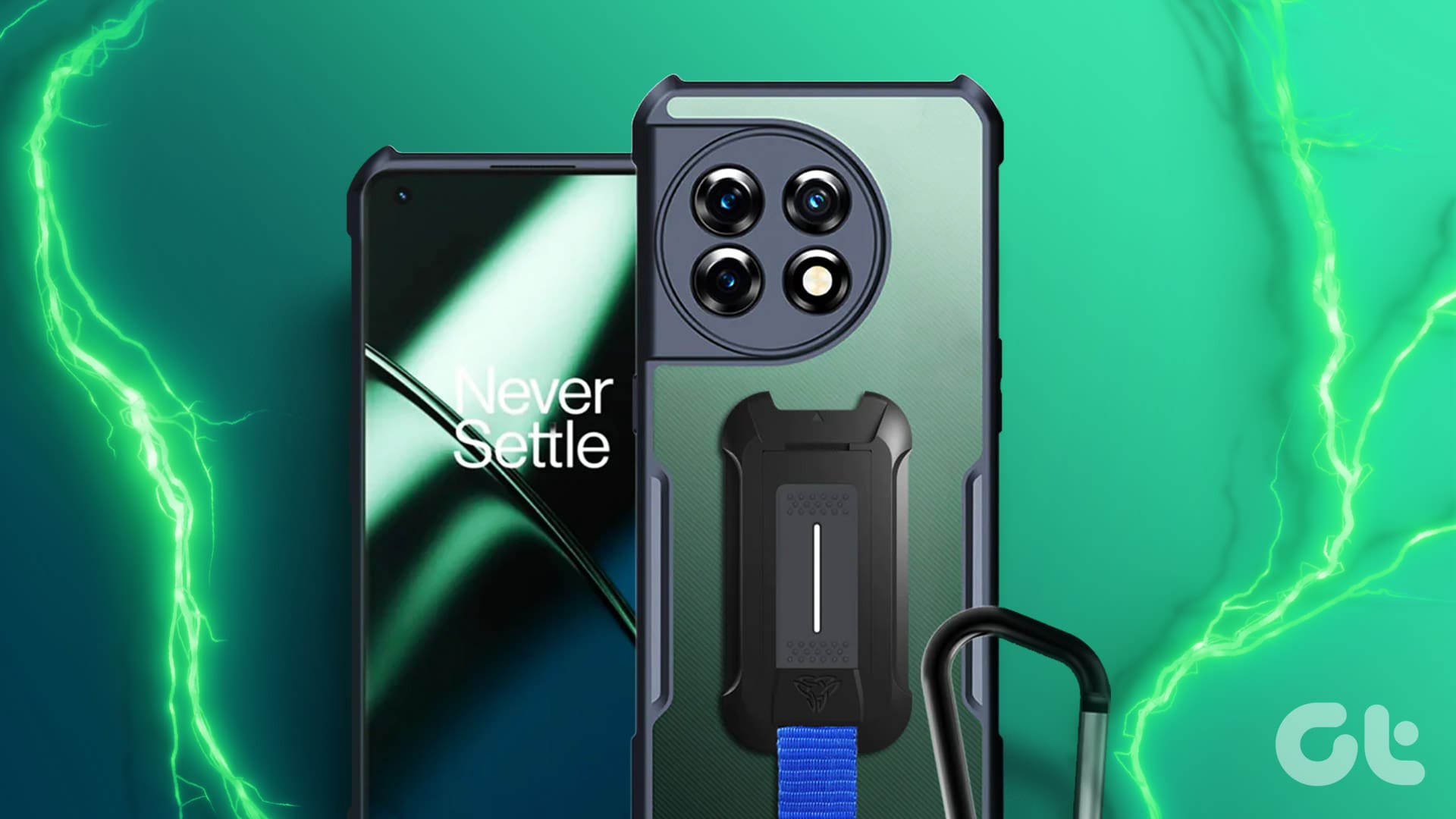 Best_OnePlus_11_Rugged_Cases