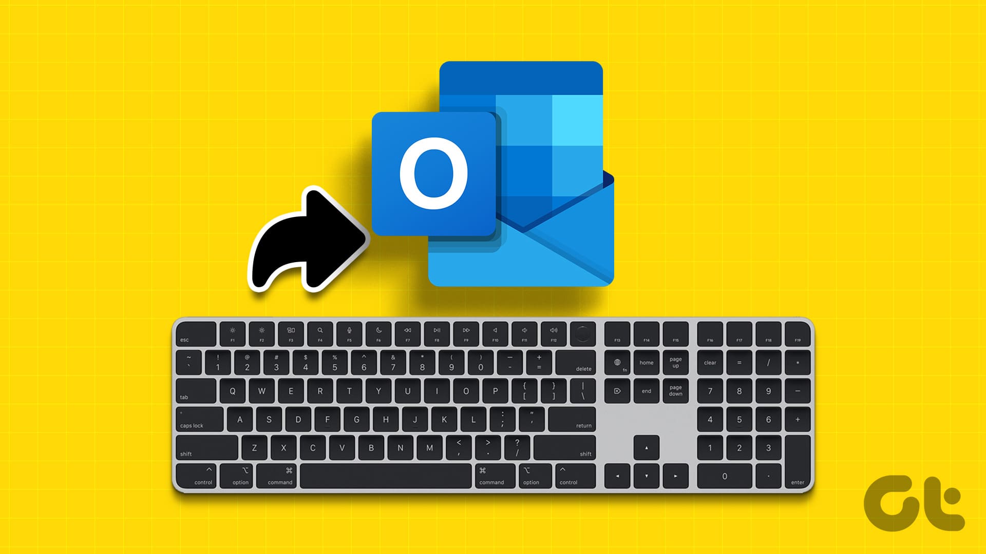 Best_Outlook_Keyboard_Shortcuts_for_Windows_and_Mac