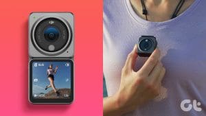 best pocket cameras for vlogging