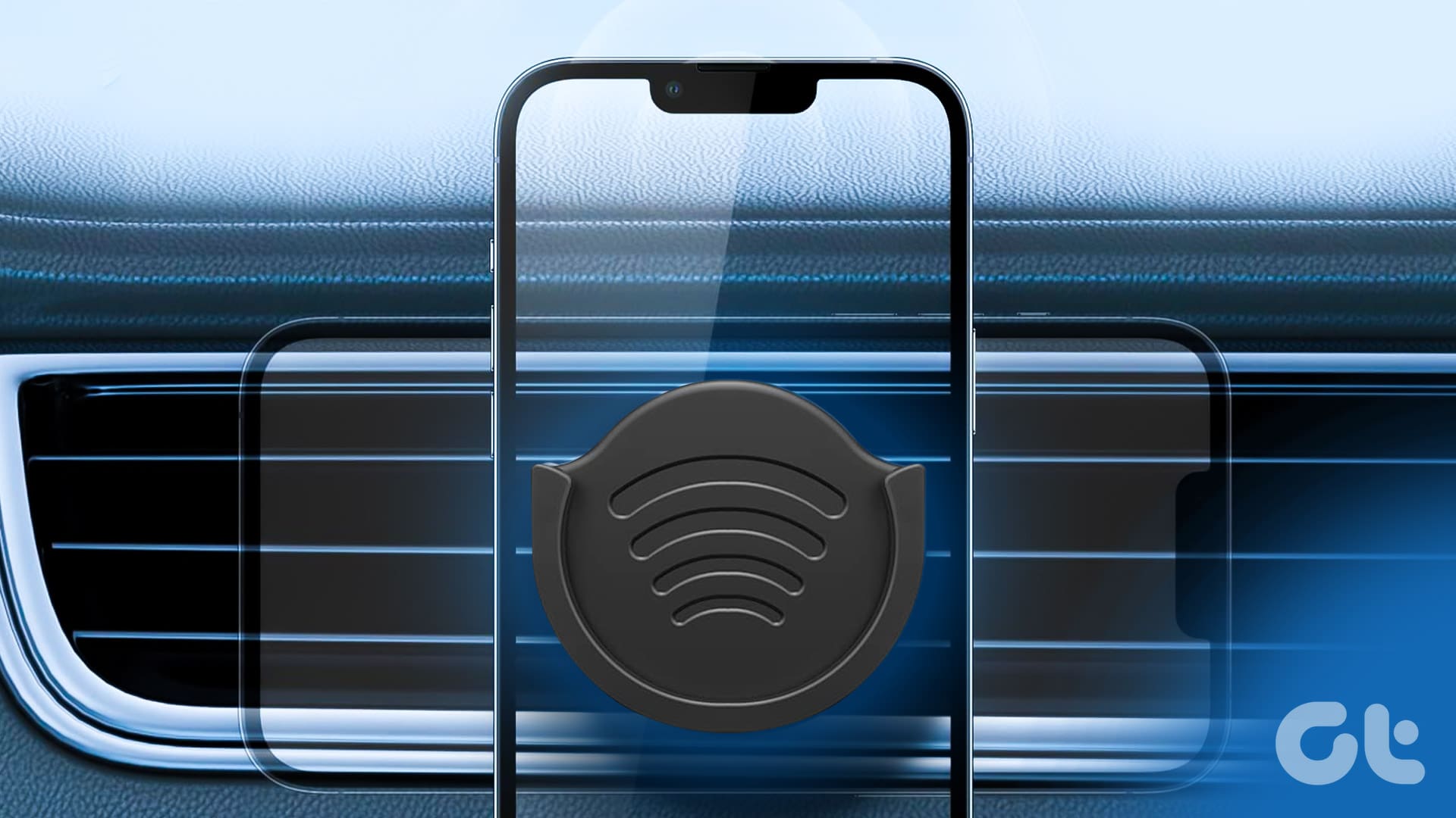 best Popsocket car mount for smartphones
